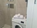 1-бөлмелі пәтер · 29 м² · 6/16 қабат, Темирбаева 50, бағасы: 13 000 ₸ в Костанае — фото 12