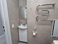 1-бөлмелі пәтер · 29 м² · 6/16 қабат, Темирбаева 50, бағасы: 13 000 ₸ в Костанае — фото 13