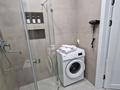 1-бөлмелі пәтер · 29 м² · 6/16 қабат, Темирбаева 50, бағасы: 13 000 ₸ в Костанае — фото 14