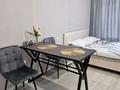 1-бөлмелі пәтер · 29 м² · 6/16 қабат, Темирбаева 50, бағасы: 13 000 ₸ в Костанае — фото 2