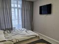 1-бөлмелі пәтер · 29 м² · 6/16 қабат, Темирбаева 50, бағасы: 13 000 ₸ в Костанае — фото 5