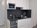 1-бөлмелі пәтер · 29 м² · 6/16 қабат, Темирбаева 50, бағасы: 13 000 ₸ в Костанае — фото 6