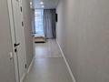 1-бөлмелі пәтер · 29 м² · 6/16 қабат, Темирбаева 50, бағасы: 13 000 ₸ в Костанае — фото 7