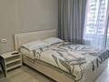 1-бөлмелі пәтер · 29 м² · 6/16 қабат, Темирбаева 50, бағасы: 13 000 ₸ в Костанае — фото 8