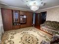 Отдельный дом · 4 комнаты · 200 м² · 6 сот., Тыныбаева 198 — Тыныбаева талкибаева ЦЕНТР за 40 млн ₸ в Талдыкоргане — фото 3