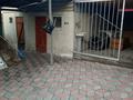 Отдельный дом · 4 комнаты · 200 м² · 6 сот., Тыныбаева 198 — Тыныбаева талкибаева ЦЕНТР за 40 млн ₸ в Талдыкоргане — фото 15