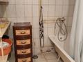 Отдельный дом · 4 комнаты · 200 м² · 6 сот., Тыныбаева 198 — Тыныбаева талкибаева ЦЕНТР за 40 млн ₸ в Талдыкоргане — фото 16