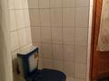 Отдельный дом · 4 комнаты · 200 м² · 6 сот., Тыныбаева 198 — Тыныбаева талкибаева ЦЕНТР за 40 млн ₸ в Талдыкоргане — фото 17