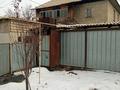 Отдельный дом · 4 комнаты · 200 м² · 6 сот., Тыныбаева 198 — Тыныбаева талкибаева ЦЕНТР за 40 млн ₸ в Талдыкоргане — фото 20