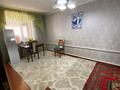 Отдельный дом · 4 комнаты · 200 м² · 6 сот., Тыныбаева 198 — Тыныбаева талкибаева ЦЕНТР за 40 млн ₸ в Талдыкоргане — фото 5