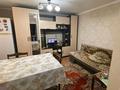 Отдельный дом · 4 комнаты · 200 м² · 6 сот., Тыныбаева 198 — Тыныбаева талкибаева ЦЕНТР за 40 млн ₸ в Талдыкоргане — фото 8