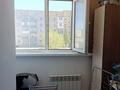 1-бөлмелі пәтер · 41.5 м² · 2/3 қабат, мкр 41-й разъезд, мкр 41-й разъезд 81, бағасы: 11.5 млн ₸ в Актобе — фото 10
