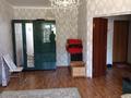 1-бөлмелі пәтер · 41.5 м² · 2/3 қабат, мкр 41-й разъезд, мкр 41-й разъезд 81, бағасы: 11.5 млн ₸ в Актобе — фото 11