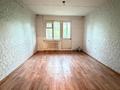 3-бөлмелі пәтер · 60.6 м² · 4/5 қабат, Бектурова 18, бағасы: 19.5 млн ₸ в Павлодаре — фото 8