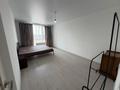 3-комнатная квартира · 100 м² · 6/10 этаж, мкр Шугыла за 350 000 ₸ в Алматы, Наурызбайский р-н — фото 6