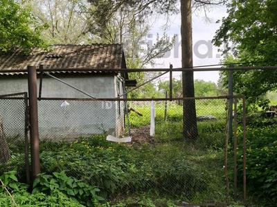 Дача · 2 комнаты · 10 м² · 8 сот., Еловая 19 — СК Кооператор за 3 млн 〒 в Актобе, жилой массив Жилянка
