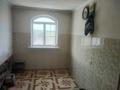 Отдельный дом · 7 комнат · 154.6 м² · 6 сот., ПКСТ Виктория 1 — Первый при въезде за 25 млн ₸ в Байкент — фото 15
