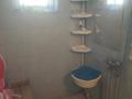 Отдельный дом · 7 комнат · 154.6 м² · 6 сот., ПКСТ Виктория 1 — Первый при въезде за 25 млн ₸ в Байкент — фото 17