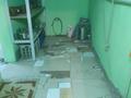 Отдельный дом · 7 комнат · 154.6 м² · 6 сот., ПКСТ Виктория 1 — Первый при въезде за 25 млн ₸ в Байкент — фото 33
