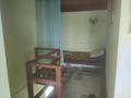 Отдельный дом · 7 комнат · 154.6 м² · 6 сот., ПКСТ Виктория 1 — Первый при въезде за 25 млн ₸ в Байкент — фото 20