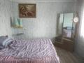 Отдельный дом · 7 комнат · 154.6 м² · 6 сот., ПКСТ Виктория 1 — Первый при въезде за 25 млн ₸ в Байкент — фото 22