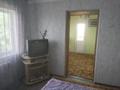 Отдельный дом · 7 комнат · 154.6 м² · 6 сот., ПКСТ Виктория 1 — Первый при въезде за 25 млн ₸ в Байкент — фото 24