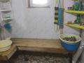 Отдельный дом · 7 комнат · 154.6 м² · 6 сот., ПКСТ Виктория 1 — Первый при въезде за 25 млн ₸ в Байкент — фото 31