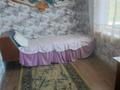 Отдельный дом · 7 комнат · 154.6 м² · 6 сот., ПКСТ Виктория 1 — Первый при въезде за 25 млн ₸ в Байкент — фото 23