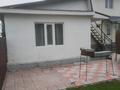 Отдельный дом · 7 комнат · 154.6 м² · 6 сот., ПКСТ Виктория 1 — Первый при въезде за 25 млн ₸ в Байкент — фото 5