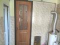 Отдельный дом · 7 комнат · 154.6 м² · 6 сот., ПКСТ Виктория 1 — Первый при въезде за 25 млн ₸ в Байкент — фото 16