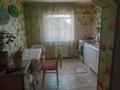 Отдельный дом · 7 комнат · 154.6 м² · 6 сот., ПКСТ Виктория 1 — Первый при въезде за 25 млн ₸ в Байкент — фото 12
