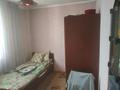 Отдельный дом · 7 комнат · 154.6 м² · 6 сот., ПКСТ Виктория 1 — Первый при въезде за 25 млн ₸ в Байкент — фото 14