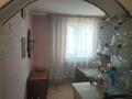 Отдельный дом · 7 комнат · 154.6 м² · 6 сот., ПКСТ Виктория 1 — Первый при въезде за 25 млн ₸ в Байкент — фото 13