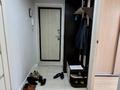 3-комнатная квартира · 62.5 м² · 2/5 этаж, Темирбека Жургенова за 17 млн ₸ в Актобе, мкр. Курмыш — фото 8