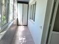 3-комнатная квартира · 62.5 м² · 2/5 этаж, Темирбека Жургенова за 17 млн ₸ в Актобе, мкр. Курмыш — фото 12