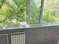 3-комнатная квартира · 62.5 м² · 2/5 этаж, Темирбека Жургенова за 17 млн ₸ в Актобе, мкр. Курмыш — фото 11