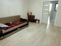 3-комнатная квартира · 62.5 м² · 2/5 этаж, Темирбека Жургенова за 17 млн ₸ в Актобе, мкр. Курмыш — фото 3