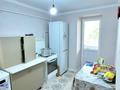 3-комнатная квартира · 62.5 м² · 2/5 этаж, Темирбека Жургенова за 17 млн ₸ в Актобе, мкр. Курмыш — фото 4