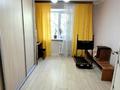 3-комнатная квартира · 62.5 м² · 2/5 этаж, Темирбека Жургенова за 17 млн ₸ в Актобе, мкр. Курмыш