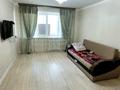 3-комнатная квартира · 62.5 м² · 2/5 этаж, Темирбека Жургенова за 17 млн ₸ в Актобе, мкр. Курмыш — фото 2