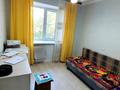 3-комнатная квартира · 62.5 м² · 2/5 этаж, Темирбека Жургенова за 17 млн ₸ в Актобе, мкр. Курмыш — фото 5
