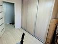 3-комнатная квартира · 62.5 м² · 2/5 этаж, Темирбека Жургенова за 17 млн ₸ в Актобе, мкр. Курмыш — фото 7
