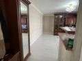 3-комнатная квартира, 60.8 м², 6/9 этаж, Назарбаева за 21 млн 〒 в Кокшетау — фото 5