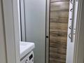 2-комнатная квартира · 42 м², Карасай батыра 193 а — Жарокова за 320 000 ₸ в Алматы, Алмалинский р-н — фото 11