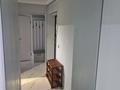2-комнатная квартира · 42 м², Карасай батыра 193 а — Жарокова за 320 000 ₸ в Алматы, Алмалинский р-н — фото 14