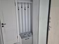 2-комнатная квартира · 42 м², Карасай батыра 193 а — Жарокова за 320 000 ₸ в Алматы, Алмалинский р-н — фото 6