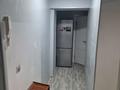 2-комнатная квартира · 42 м², Карасай батыра 193 а — Жарокова за 320 000 ₸ в Алматы, Алмалинский р-н — фото 9