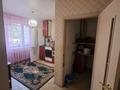 4-комнатная квартира, 88.3 м², 1/10 этаж, Ледовского за ~ 28 млн 〒 в Павлодаре — фото 2
