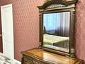 2-бөлмелі пәтер · 107 м² · 5/13 қабат, Сатпаева — Сатпаева/Момышулы, бағасы: 320 000 ₸ в Астане, Алматы р-н — фото 6