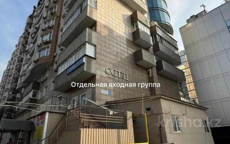 Свободное назначение, офисы, магазины и бутики, фитнес и спорт, образование, кабинеты и рабочие места · 158 м² за 1.6 млн ₸ в Алматы, Медеуский р-н — фото 9